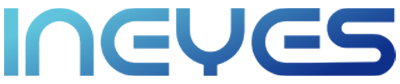INEYES | Premium Smart Glasses & Smart Rings
