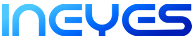INEYES | Premium Smart Glasses & Smart Rings